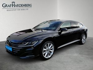 VW Arteon Shooting Brake 1.4 TSI eHybrid R-Line / SOFORT VERFÜGBAR ! Leasing