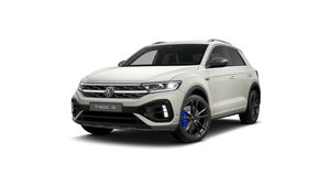 Volkswagen T-Roc R 2.0 l TSI OPF 4MOTION 300PS DSG / NUR GEWERBEKUNDEN! - GERINGE STÜCKZAHL! Leasing