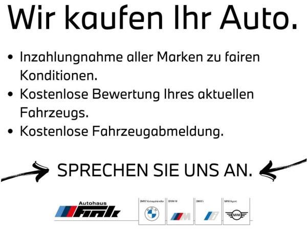 BMW Z4 M40i ❗️sofort verfügbar❗️ Leasing