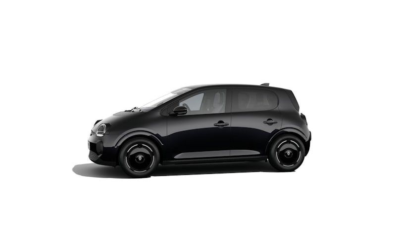 Renault Twingo-e-tech Techno 80 Urban Range 5dr Kauf