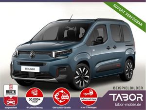 Citroën Berlingo 100 MAX 10