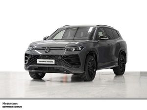 Volkswagen Tayron R-Line 2.0 TDI 4MOTION (Mettmann)