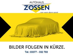 Opel Frontera Electric Ultimate 83 kW Long Range