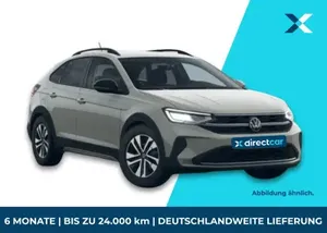 Volkswagen Taigo Energy❗️ Mit Anhängerkupplung ❗️ Deutschlandweite Lieferung ❗️ 6-Monats-Fullservice❗️Vielfahrer geeignet✅
