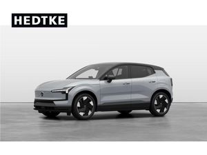 Volvo EX30 Single Extended Range Ultra 19