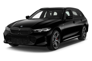 BMW 3er Touring Plug-in-Hybrid 330e xDrive Touring Automatic
