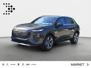 Audi Q3 SUV e-hybrid SLINE*LEDPLUS*MMI*AHK*TECHPLUS