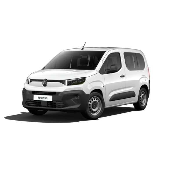 Citroën BERLINGO MPV YOU (Länge M) Leasing