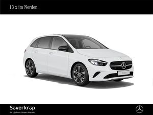 Mercedes-Benz B 180  SOFORT VERFÜGBAR Leasing