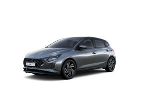 Hyundai i20 Trend 1.0 GDI | Komfortpaket | Keyless | Rückfahrkamera (Velbert)