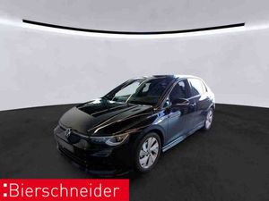 Volkswagen Golf 8 1.5 eTSI DSG R-Line AHK MATRIX CAM 18