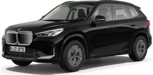 BMW iX1 eDrive20 Aktion *Wunschkonfiguration* Leasing