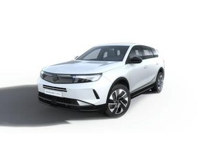 Opel Grandland 73-kWh-Batterie 157 kW Edition, Allwetter # sofort verfügbar #
