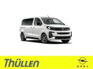 Opel Zafira 🚀EDITION DIESEL AUTOMATIK🚀XXL-SALE🚀 Leasing