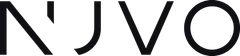 NUVO Logo