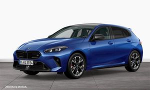BMW M135 xDrive M Sport Driv.Assist.Prof Harman/K