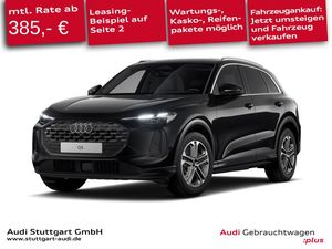 Audi Q5 SUV TDI quattro 150 kW S tronic