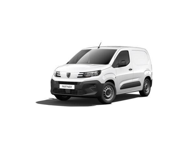 Peugeot Partner Kastenwagen L2 HDI 130❗SOFORT VERFÜGBAR❗ Leasing
