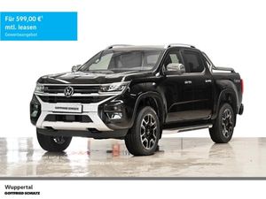 Volkswagen Amarok Aventura 3.0 TDI 4MOTION (Wuppertal)