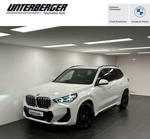 BMW X1 xDrive25e M Sportpaket Harman/Kardon Head-Up