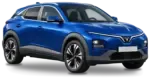 VinFast VF6 Leasing