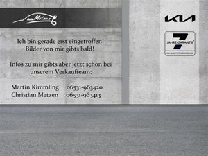 Kia EV4 81,4-kWh Earth P3/P4/P5 Navi Leder Digitales Cockpit 360 Kamera LED ACC El. Heckklappe