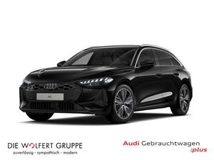 Audi A5 Avant TDI S tronic PANO*AHK*RFK*ACC