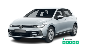 Volkswagen Golf 2.0 TDI SCR 85kW Goal