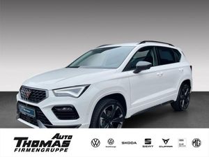 Cupra Ateca 1.5 TSI NUR FÜR SEAT/CUPRA FAHRER-INNEN
