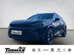 Cupra Formentor 1.5 eTSI DSG Aktionspreis bis 30.09.2026