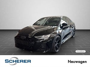 Audi RS 3 Limousine 294 kW S tronic