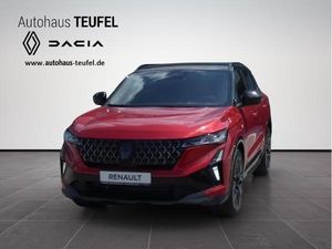 Renault Austral !!!Nur für Unternehmen mit Registereintrag!!!📖🖊️Esprit Alpine MH 150