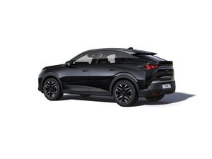 Peugeot 3008 Allure Business HYBRID 145 DSC6