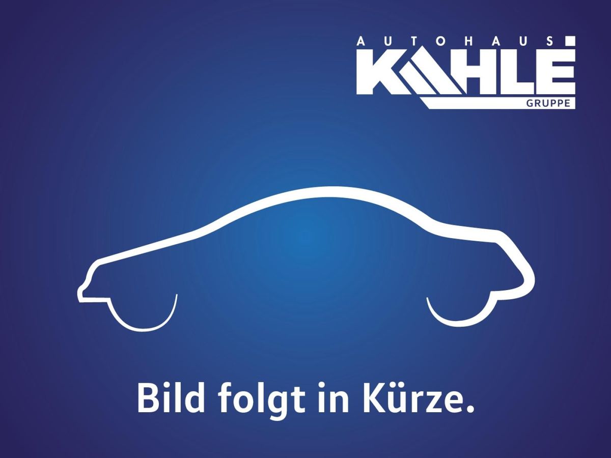 Volkswagen Taigo 1.0 TSI DSG Goal Leasing
