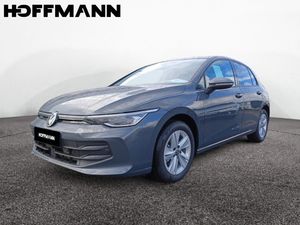 Volkswagen Golf 1.5 TSI Life LED Plus, Shzg, Climatronic