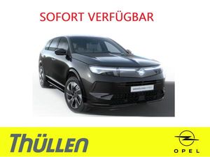 Opel Grandland 🚀GS PHEV🚀TECH+INFO+AHK+PANO🚀