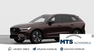 Volvo XC60 B5 Plus Dark 360° H/K PANO LED 19°
