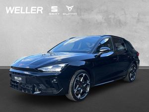 Cupra Leon Sportstourer VZ 1.5 e-HYBRID ACC/HD-Matrix/Navi/Pano/SH