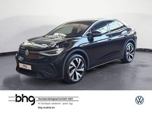 Volkswagen ID.5 Pro Performance