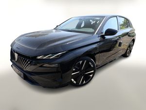 Peugeot 308 Hybrid GT MY26 Nav ACC Kam 2xPDC CarP Leasing privat