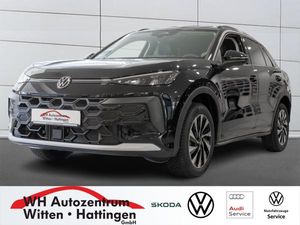 Volkswagen T-Roc 1.5 eTSI DSG - ENERGY [AHK][Allwetterreifen] *sofort verfügbar*