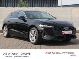 Audi A5 Avant TDI quattro S tronic PANO*AHK*WINTERRÄDER