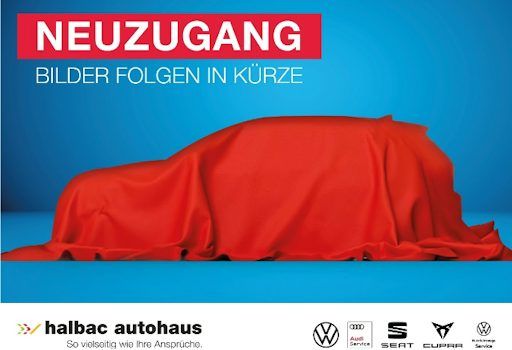 Cupra Cupra-leon-st 2.0 TDI 110kW DSG Sportstourer 5dr Auto kaufen