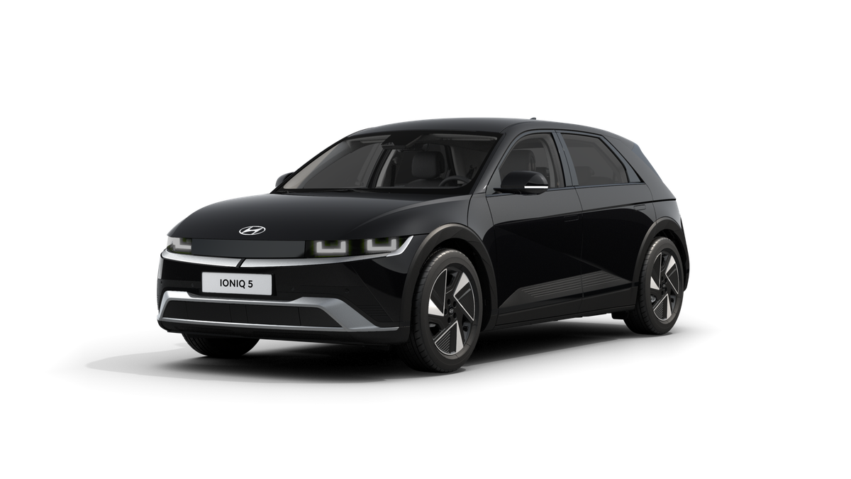 Hyundai IONIQ 5 TECHNIQ 84kWh Auto-Abo