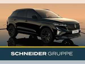Renault Austral 🤑Austral-Facelift-Deal​🤑 inkl. Full Service 🔧Bestellfahrzeug ! Allwetterreifen Esprit Alpine Full Hy Leasing