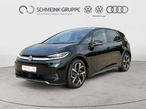 Volkswagen ID.3 Neo Life 125 kW (170 PS) 50 kWh 1-G ang-Aut