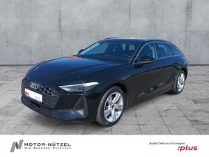 Audi A5 Avant TFSI S-TR NAVI+RFK+ACC+SHZ+18"LM+VC