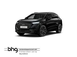 Audi Q4 e-tron 40