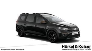 Dacia Jogger Extreme+ HYBRID 140 Leasing
