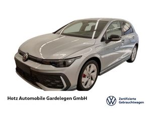 Volkswagen Golf VIII 1.5 TSI eHybrid GTE Black Style